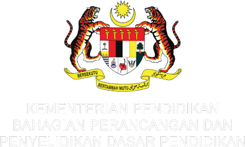 Logo BPPDPD